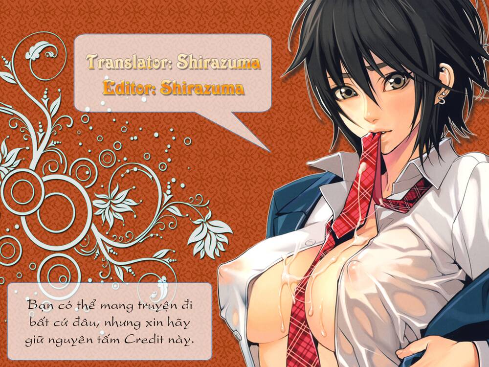 Chúa Tể Học Đường Chapter 72 - Trang 2