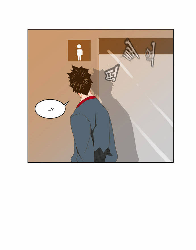 Chúa Tể Học Đường Chapter 72 - Trang 2