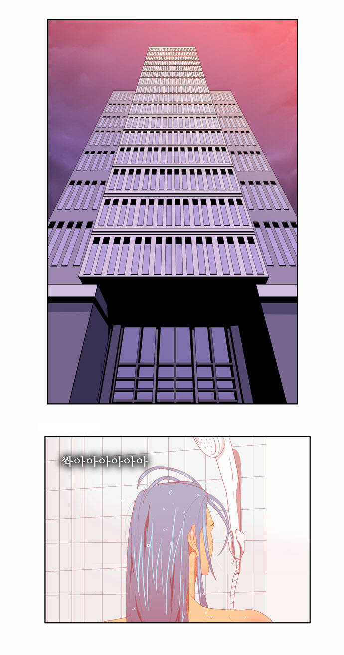 Chúa Tể Học Đường Chapter 72 - Trang 2