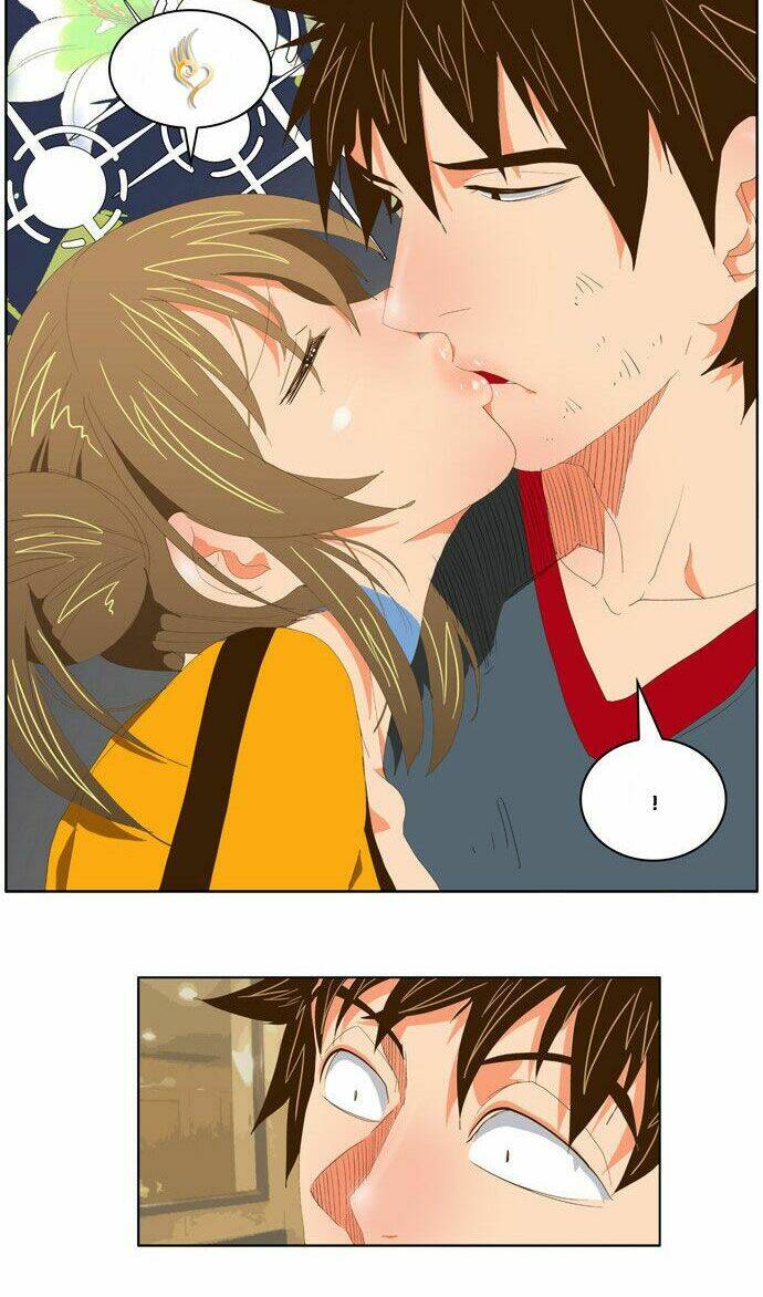 Chúa Tể Học Đường Chapter 73 - Trang 2