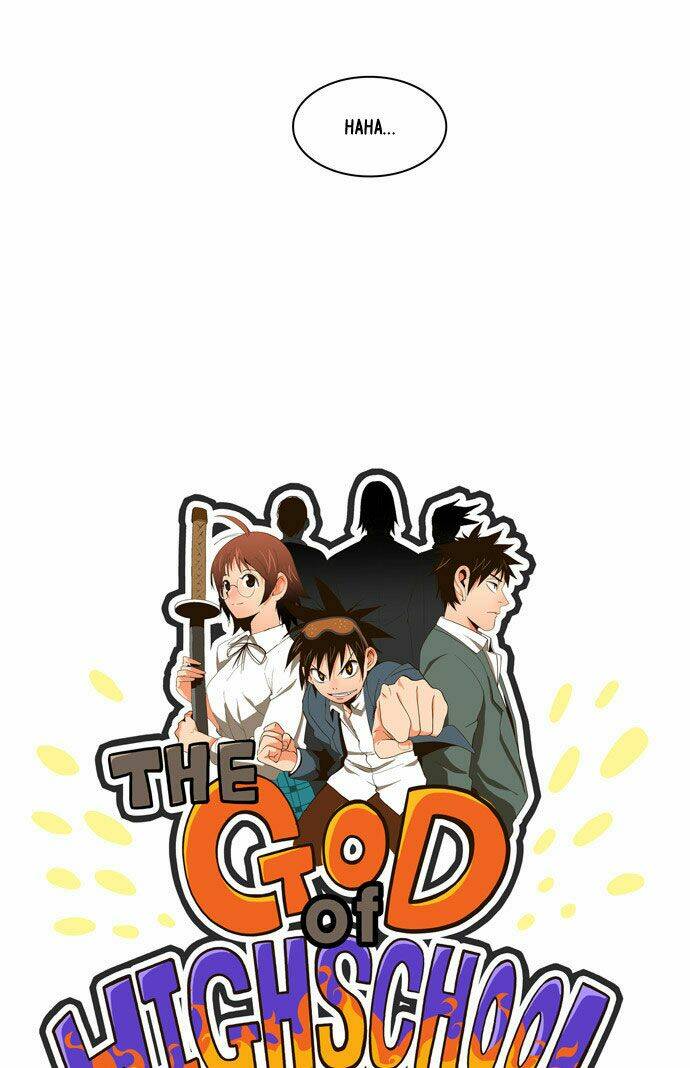 Chúa Tể Học Đường Chapter 75 - Trang 2