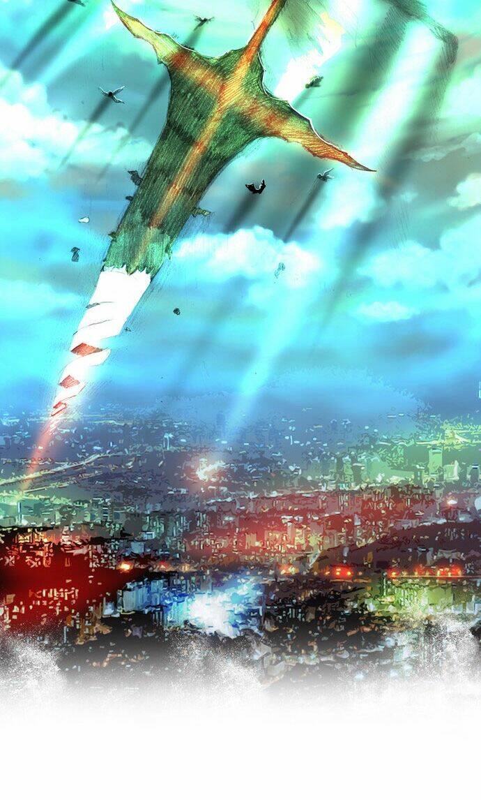 Chúa Tể Học Đường Chapter 77 - Trang 2