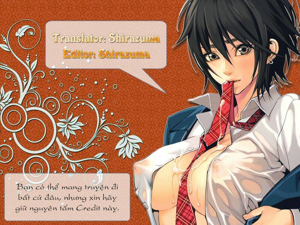 Chúa Tể Học Đường Chapter 78 - Trang 2