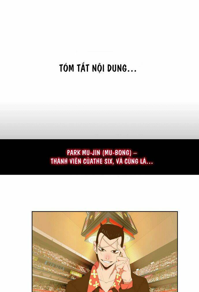 Chúa Tể Học Đường Chapter 79 - Trang 2