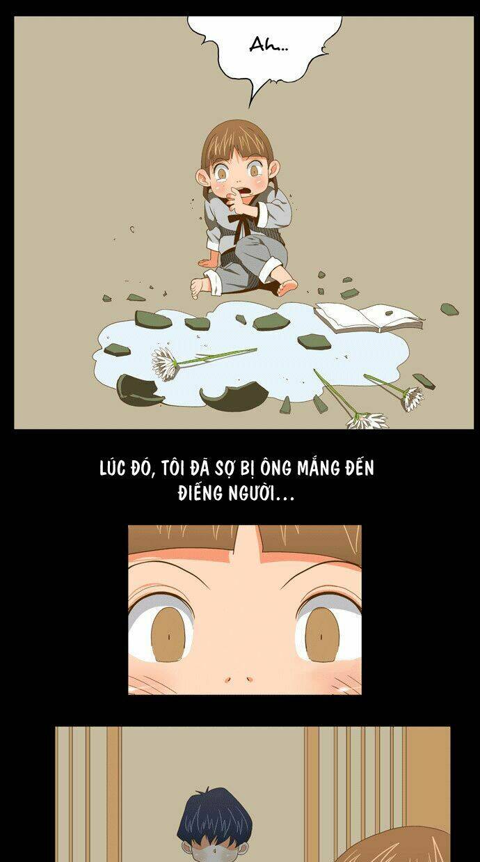 Chúa Tể Học Đường Chapter 79 - Trang 2