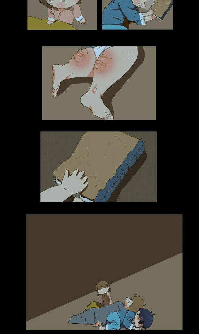 Chúa Tể Học Đường Chapter 79 - Trang 2