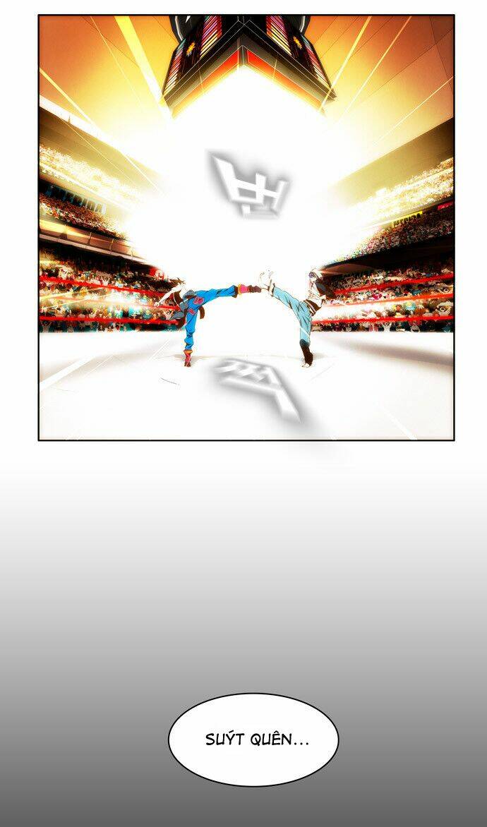 Chúa Tể Học Đường Chapter 84 - Trang 2