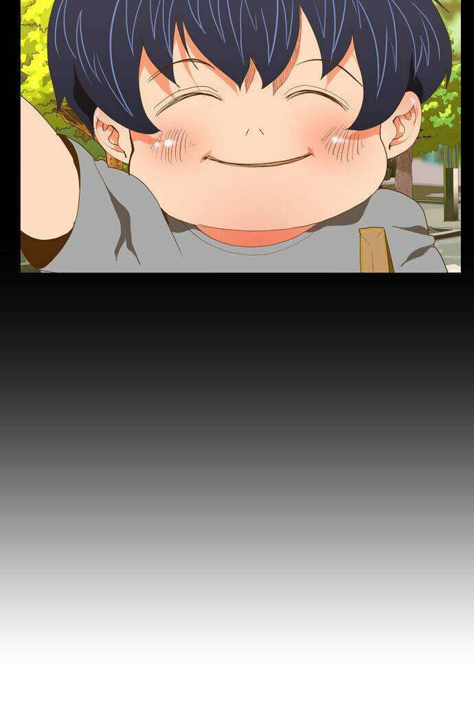 Chúa Tể Học Đường Chapter 84 - Trang 2