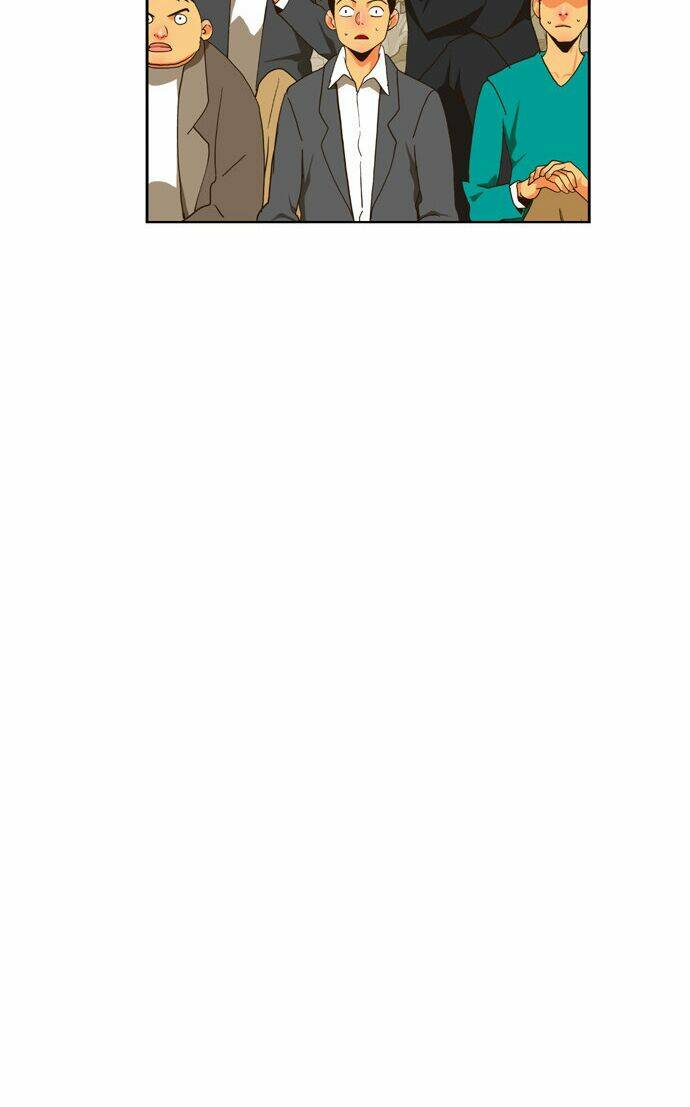 Chúa Tể Học Đường Chapter 86 - Trang 2