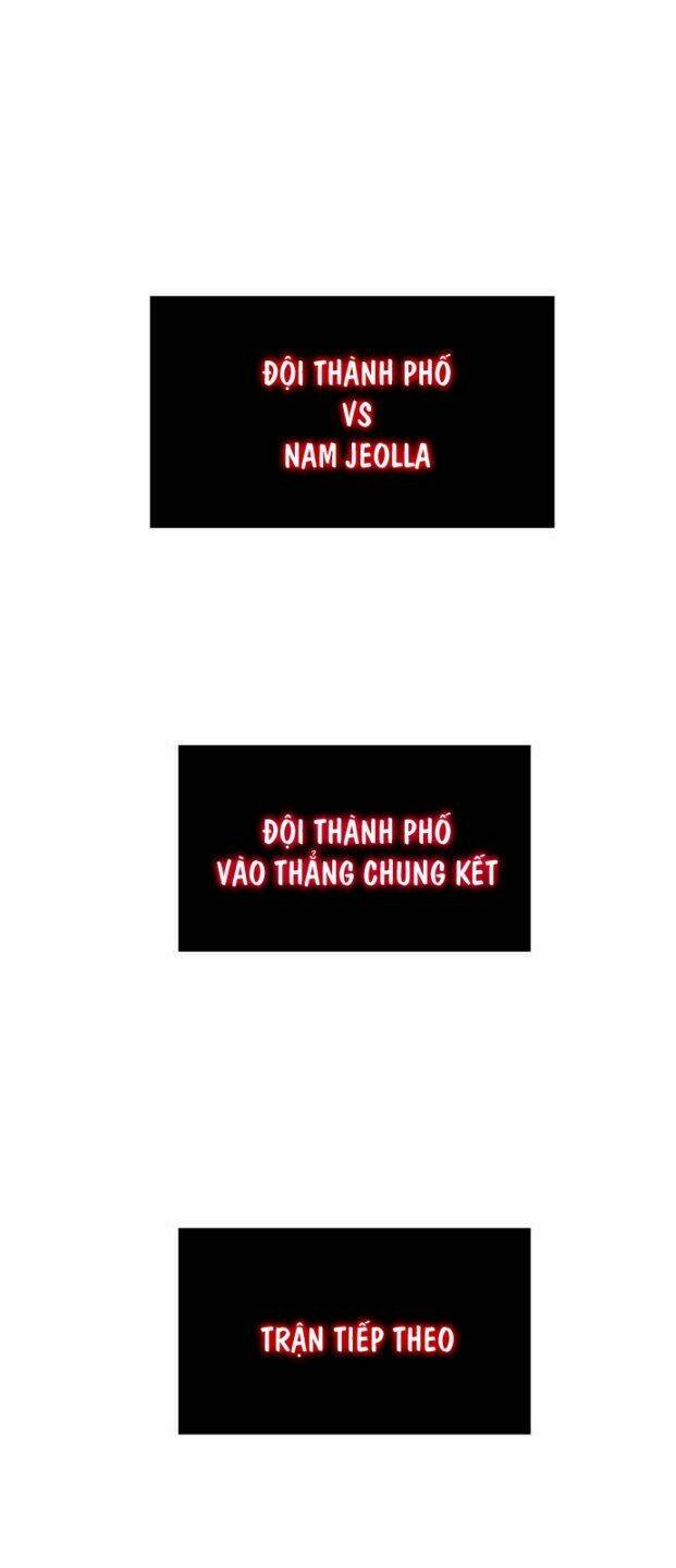 Chúa Tể Học Đường Chapter 88 - Trang 2