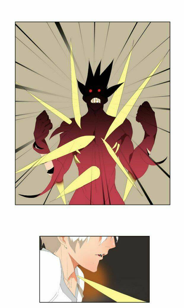 Chúa Tể Học Đường Chapter 90 - Trang 2