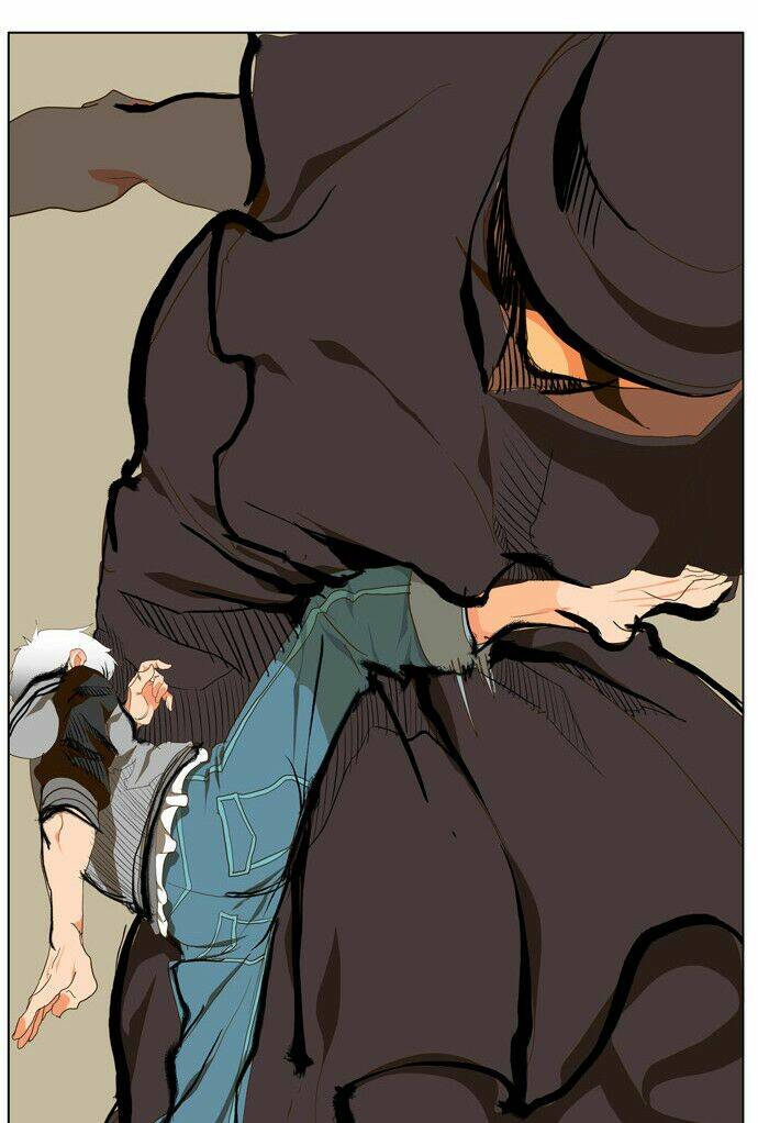 Chúa Tể Học Đường Chapter 95 - Trang 2