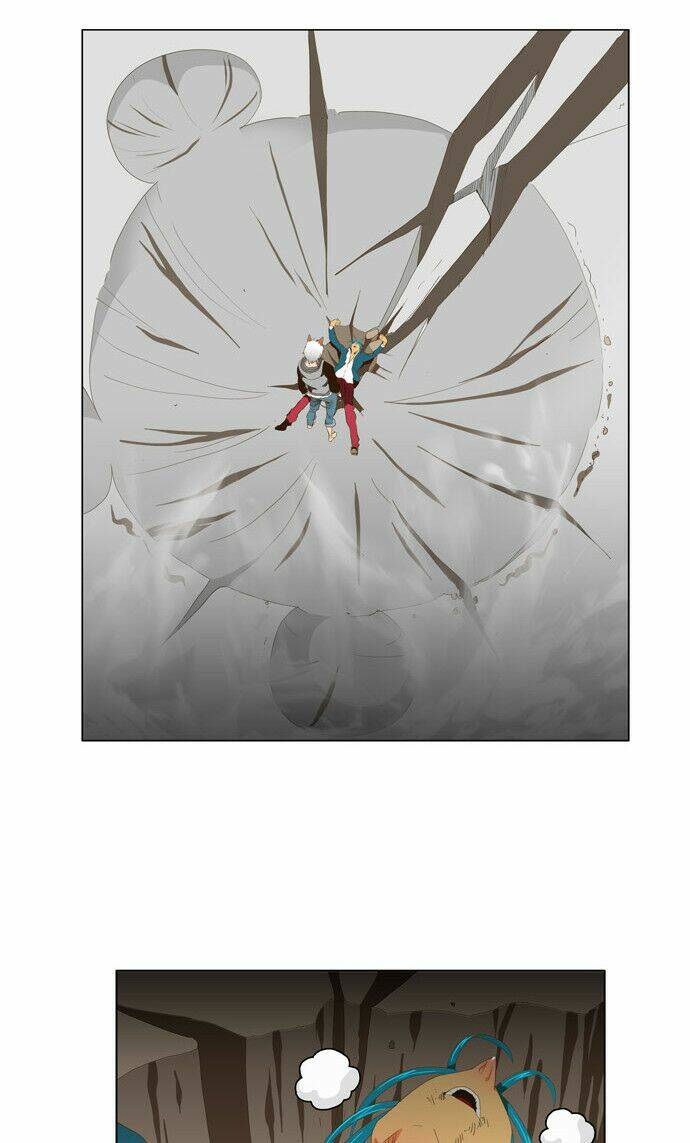 Chúa Tể Học Đường Chapter 95 - Trang 2