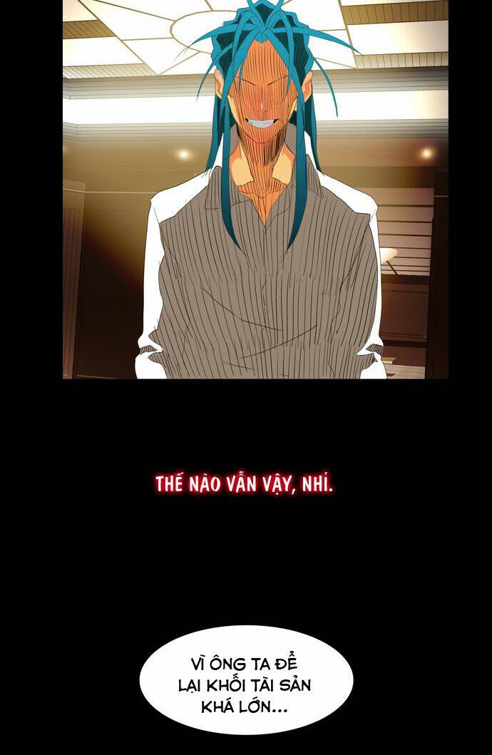 Chúa Tể Học Đường Chapter 96 - Trang 2