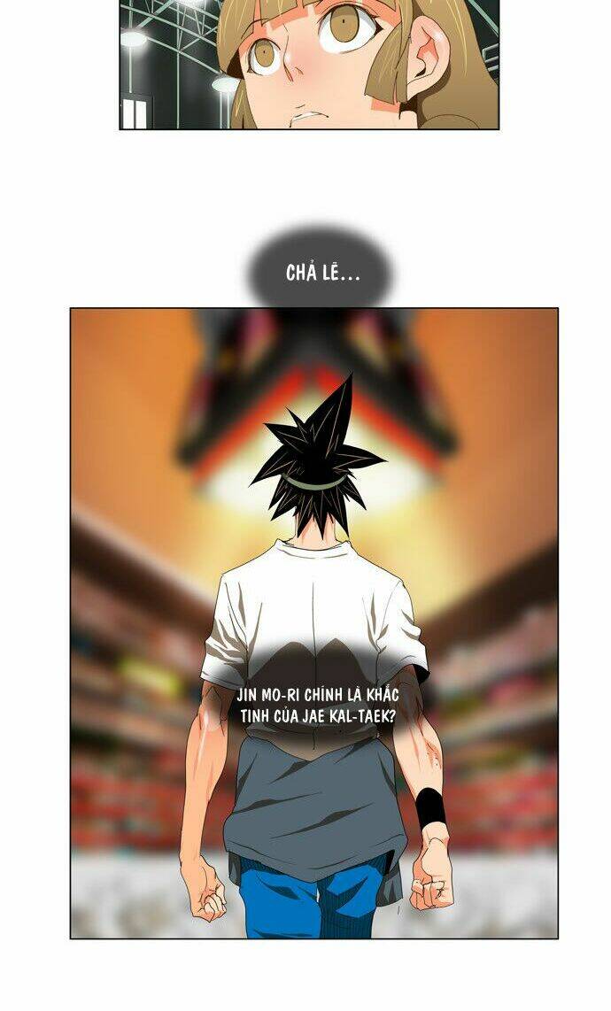 Chúa Tể Học Đường Chapter 98 - Trang 2