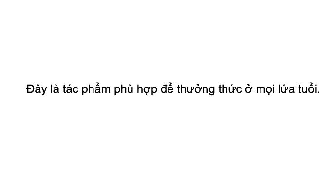 Chúa Tể Muôn Loài Chapter 1 - Trang 2