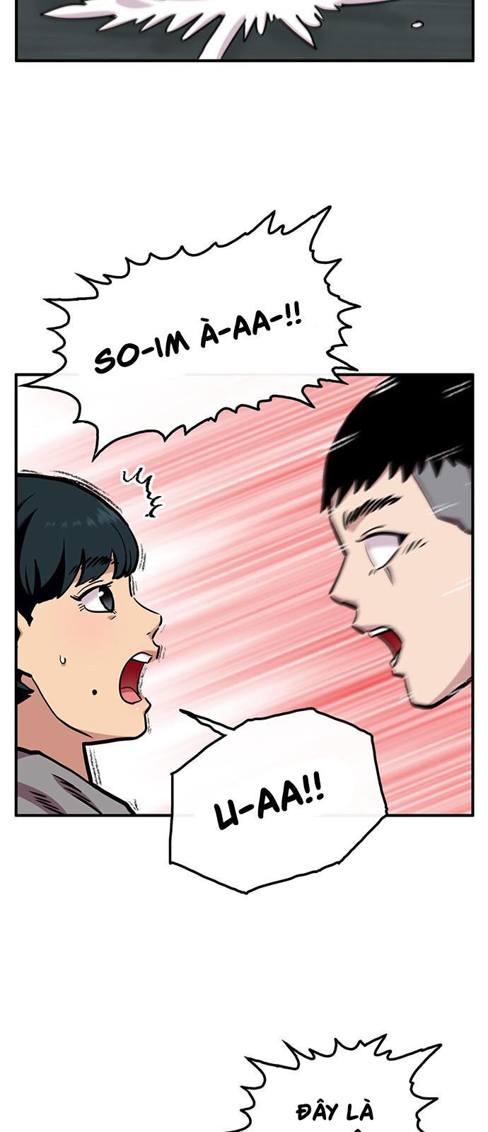 Chúa Tể Muôn Loài Chapter 16 - Trang 2