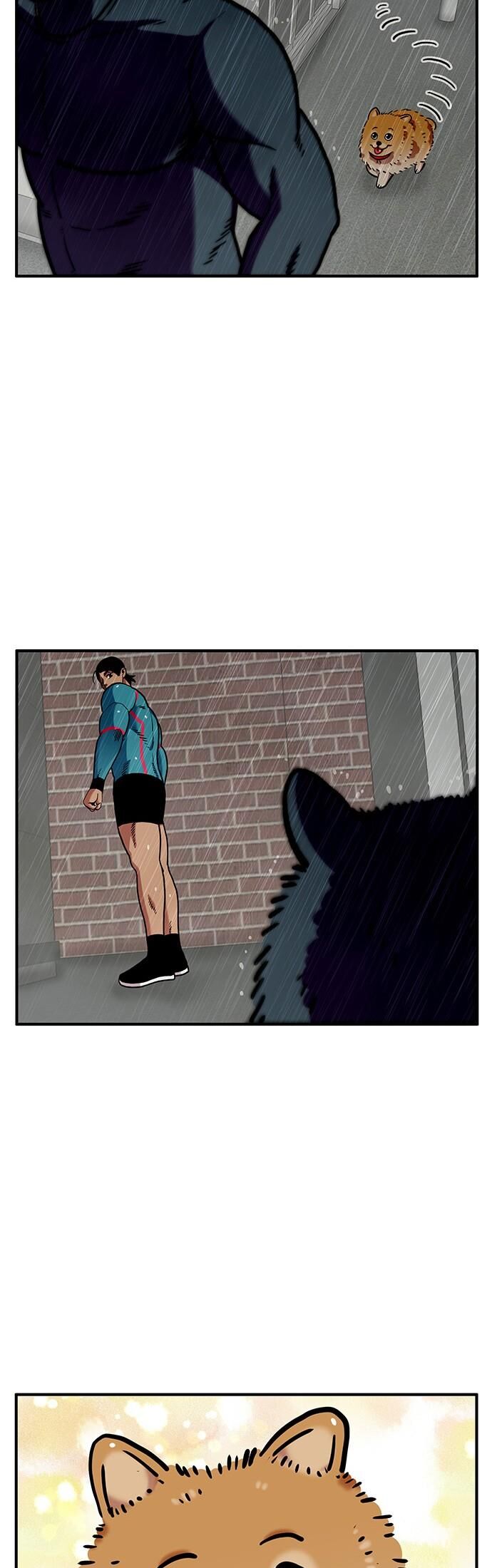 Chúa Tể Muôn Loài Chapter 19 - Trang 2