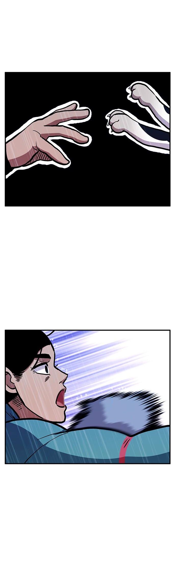 Chúa Tể Muôn Loài Chapter 19 - Trang 2