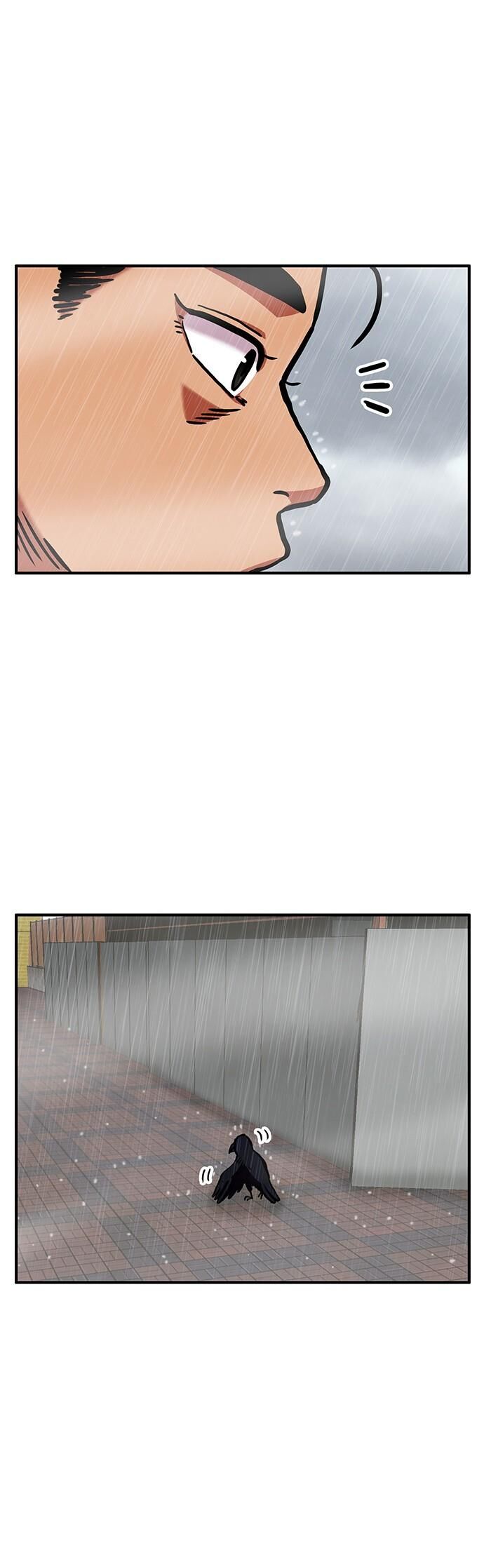 Chúa Tể Muôn Loài Chapter 19 - Trang 2