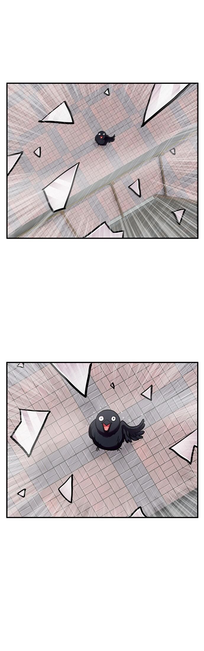 Chúa Tể Muôn Loài Chapter 19 - Trang 2