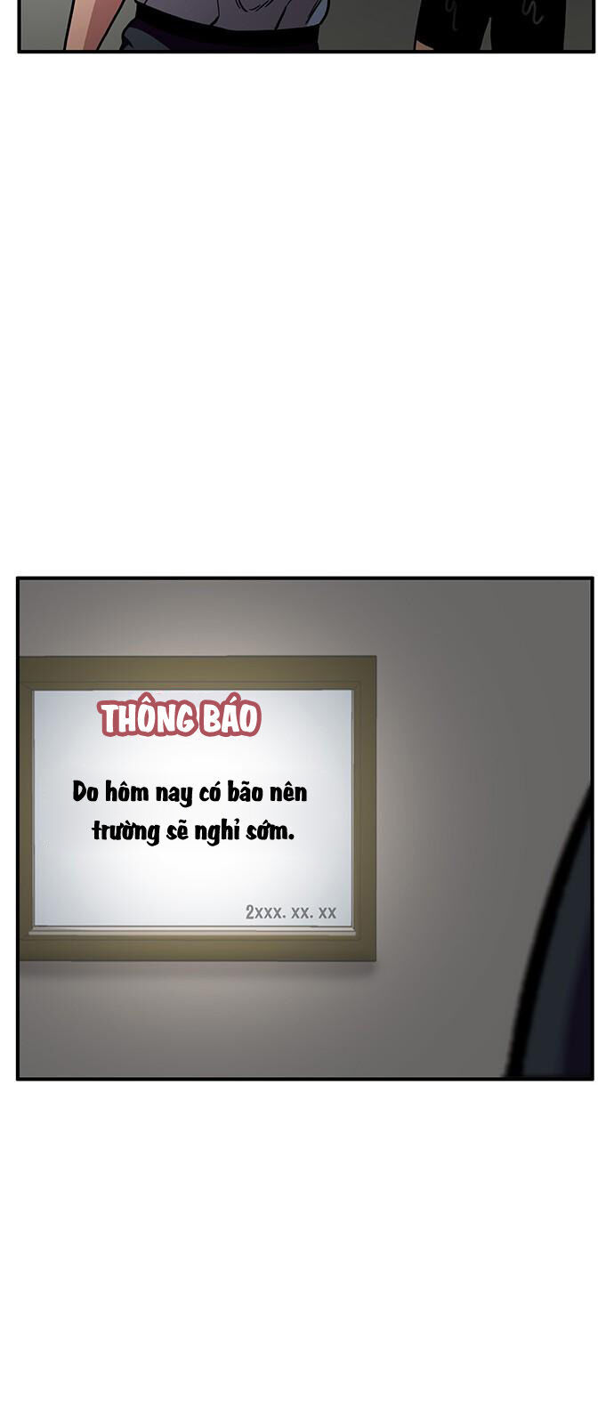 Chúa Tể Muôn Loài Chapter 19 - Trang 2