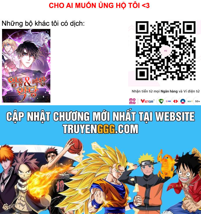 Chúa Tể Muôn Loài Chapter 2 - Trang 2