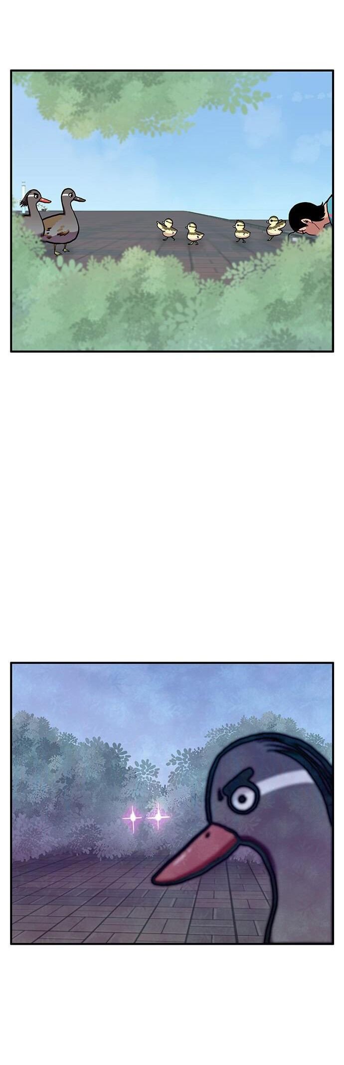 Chúa Tể Muôn Loài Chapter 23 - Trang 2