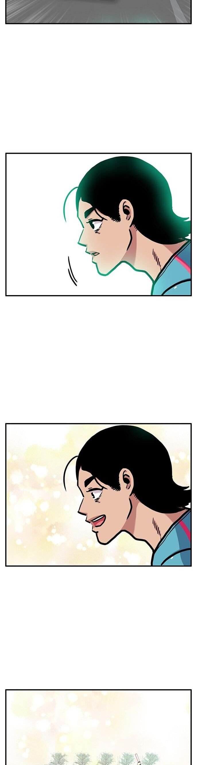 Chúa Tể Muôn Loài Chapter 23 - Trang 2