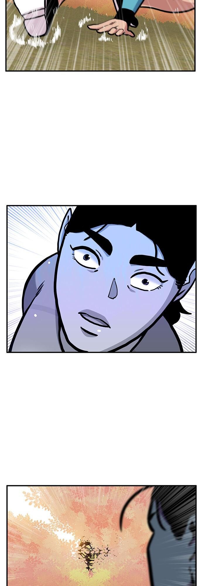 Chúa Tể Muôn Loài Chapter 24 - Trang 2