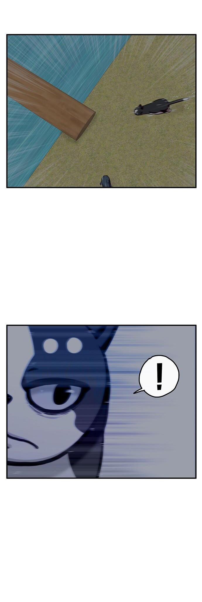 Chúa Tể Muôn Loài Chapter 25 - Trang 2