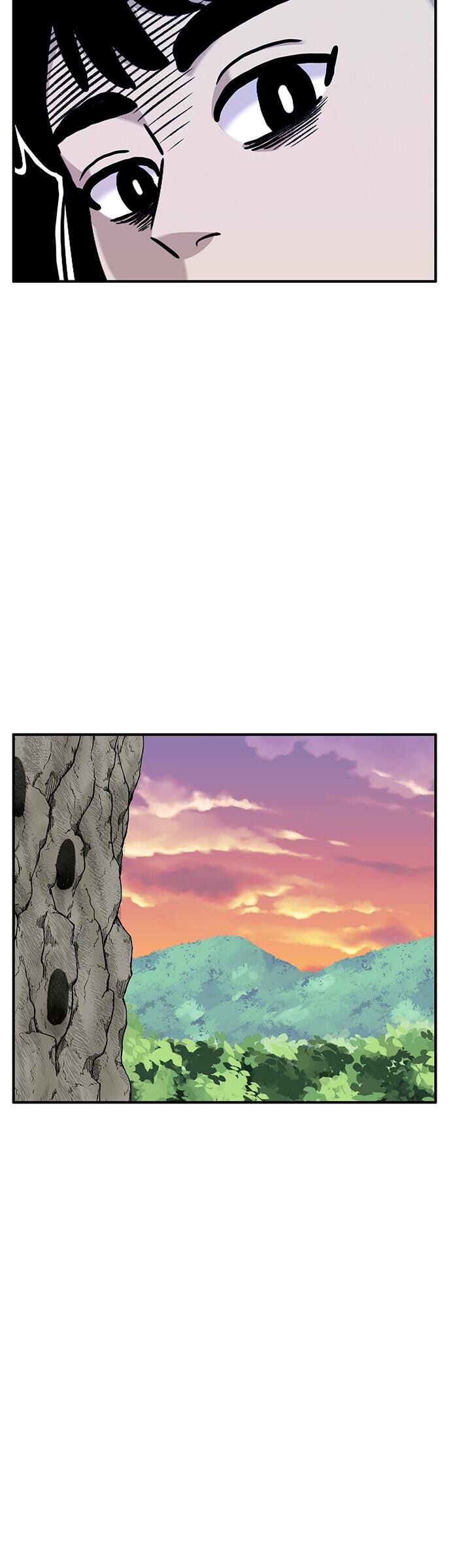 Chúa Tể Muôn Loài Chapter 69 - Trang 2