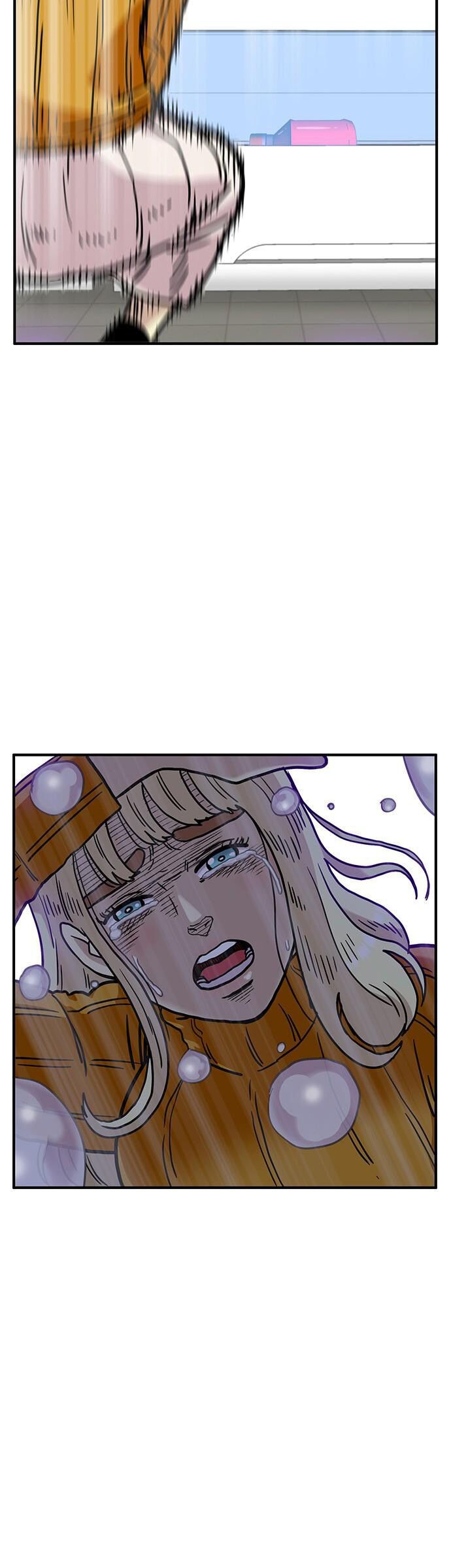 Chúa Tể Muôn Loài Chapter 70 - Trang 2