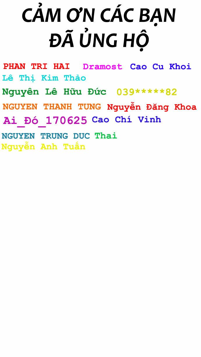 Chúa Tể Muôn Loài Chapter 70 - Trang 2