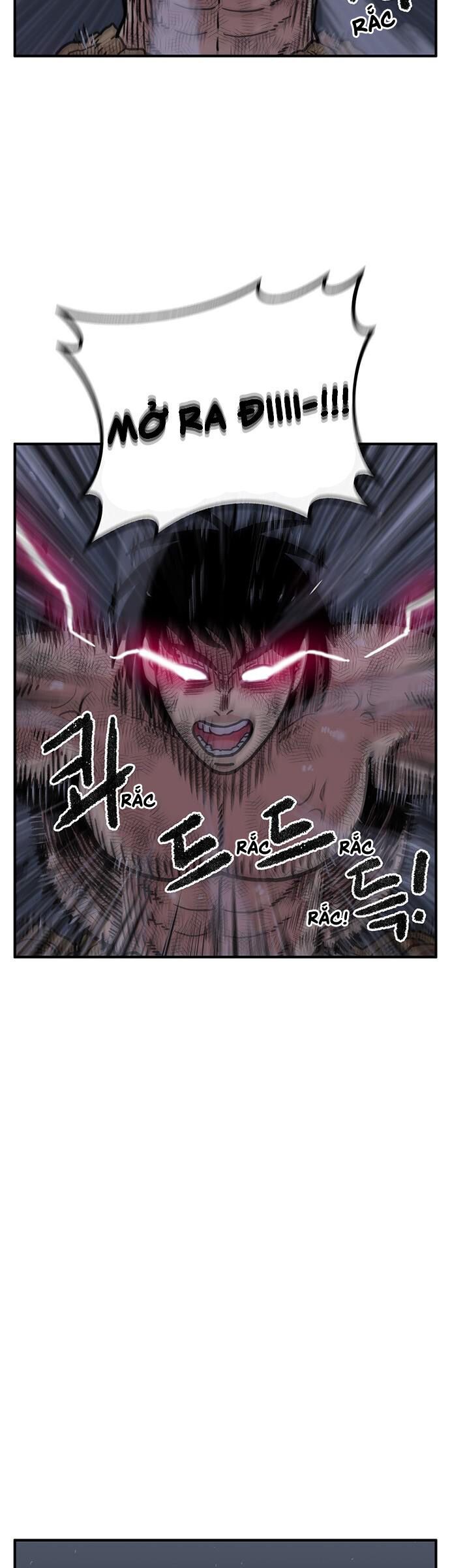 Chúa Tể Muôn Loài Chapter 70 - Trang 2