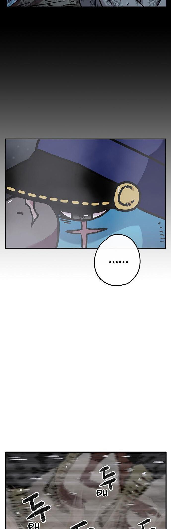 Chúa Tể Muôn Loài Chapter 72 - Trang 2