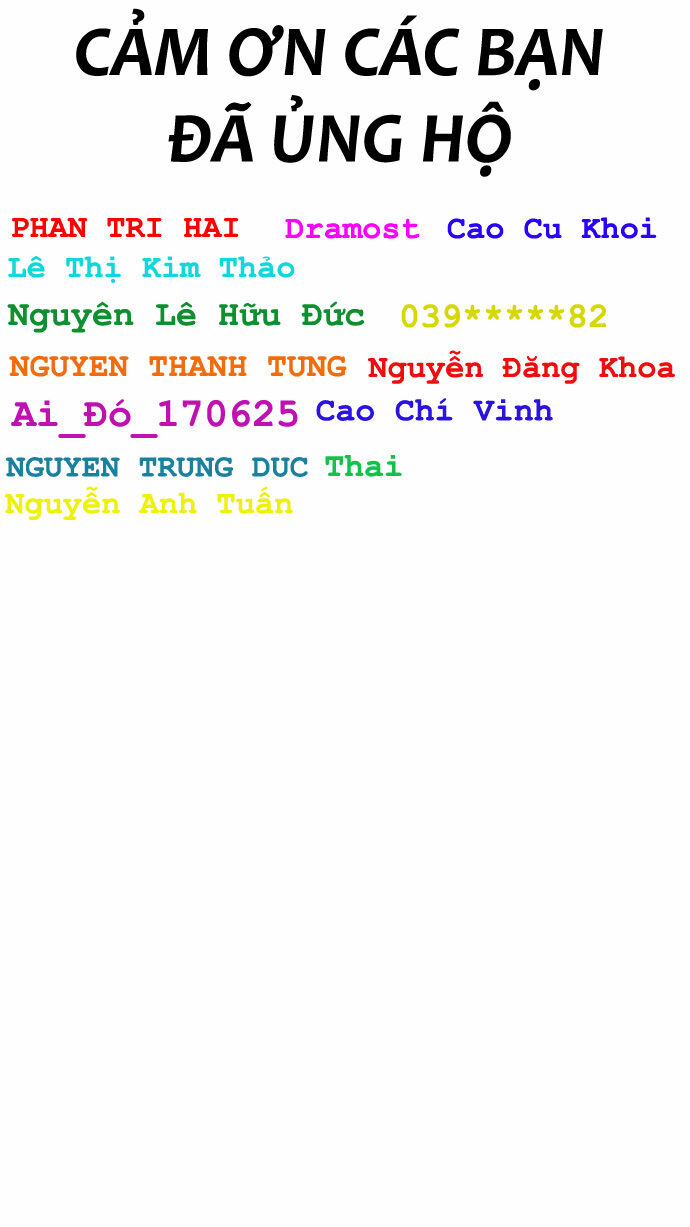 Chúa Tể Muôn Loài Chapter 74 - Trang 2