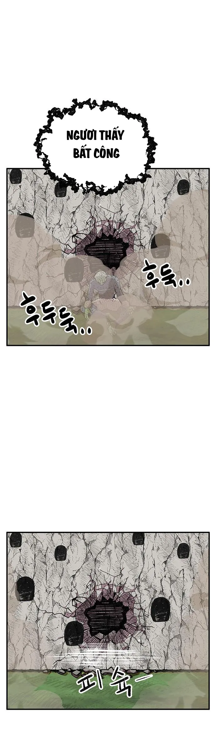 Chúa Tể Muôn Loài Chapter 85 - Trang 2