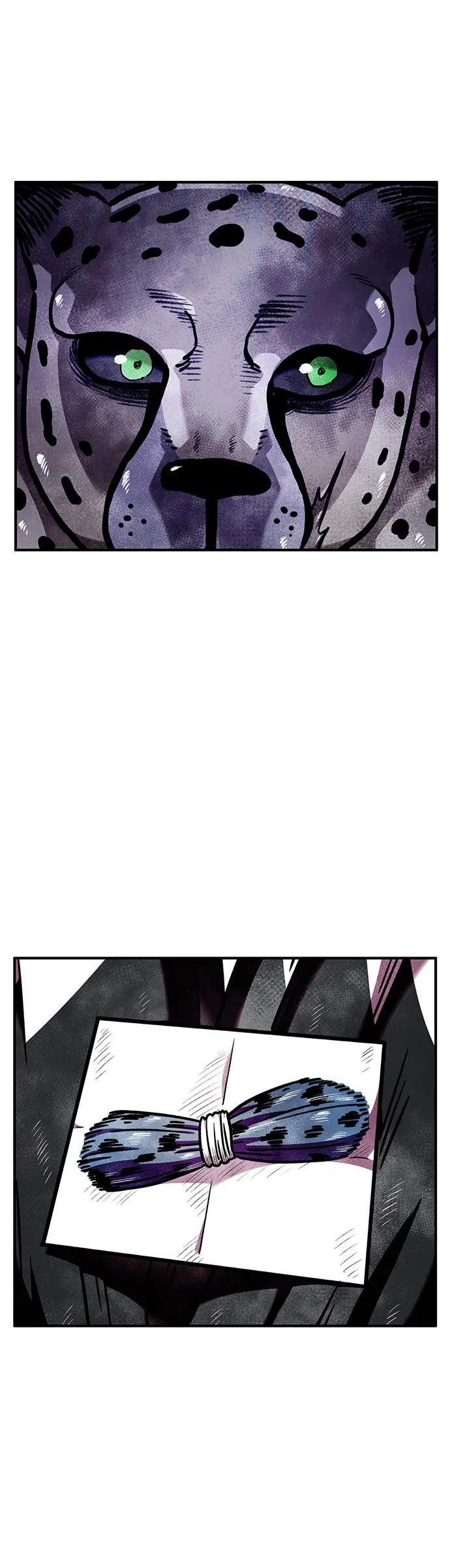 Chúa Tể Muôn Loài Chapter 85 - Trang 2