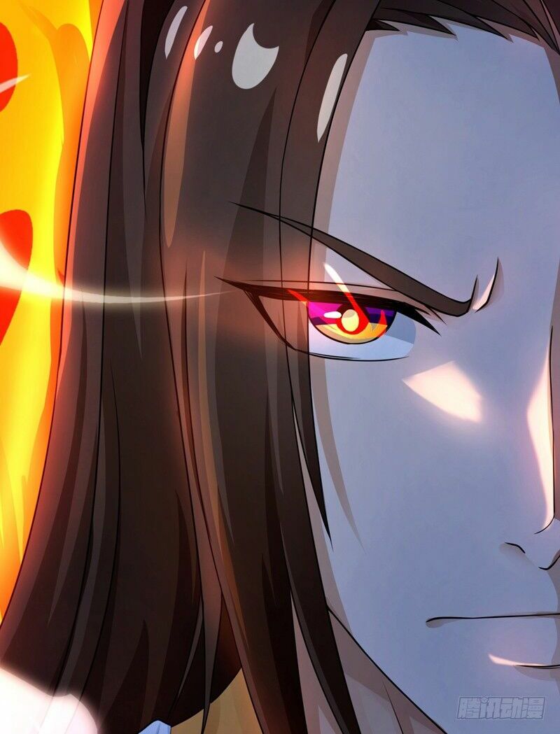 Chúa Tể Tam Giới Chapter 0 - Trang 2