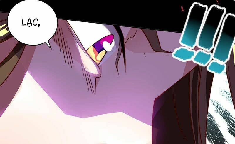 Chúa Tể Tam Giới Chapter 1 - Trang 2