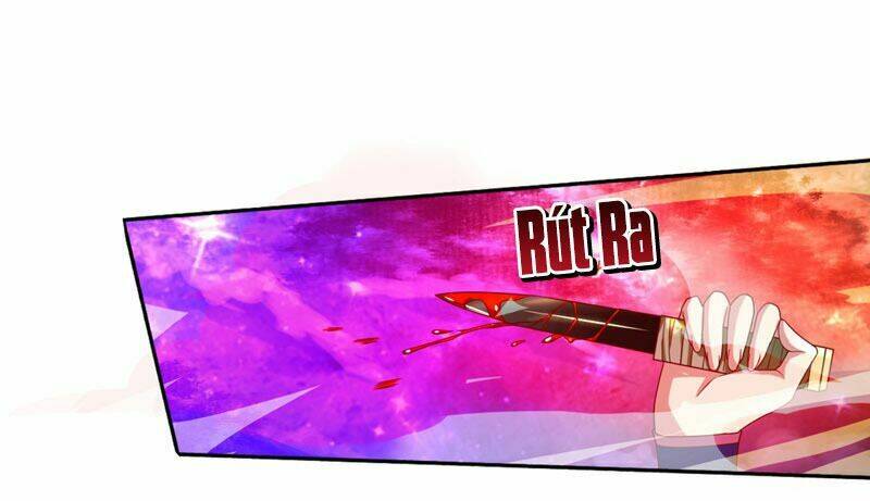 Chúa Tể Tam Giới Chapter 1 - Trang 2