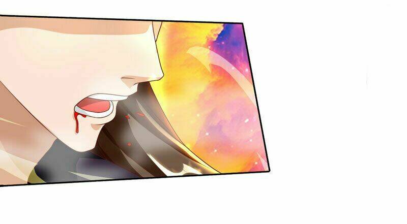 Chúa Tể Tam Giới Chapter 1 - Trang 2