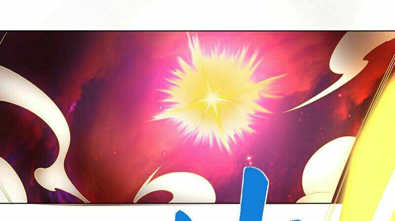 Chúa Tể Tam Giới Chapter 1 - Trang 2