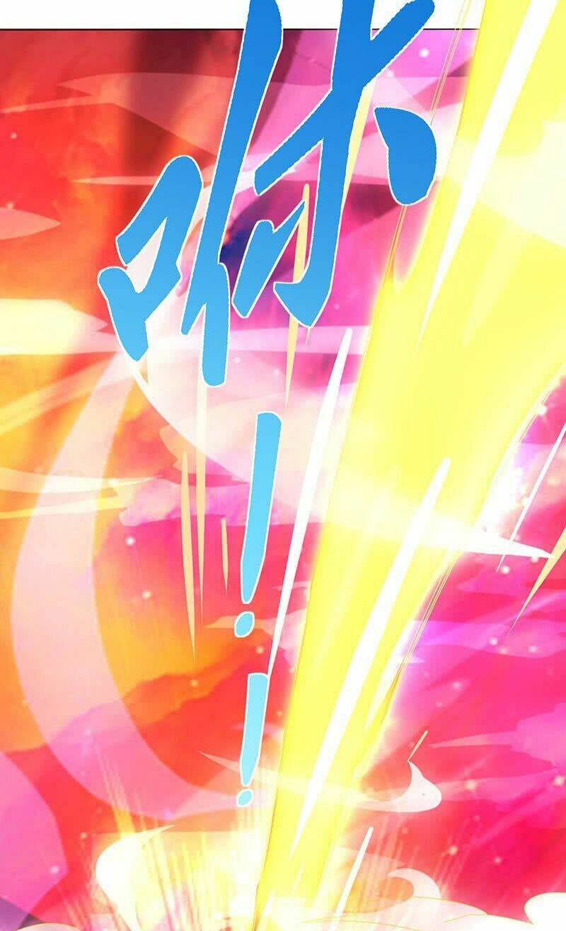 Chúa Tể Tam Giới Chapter 1 - Trang 2