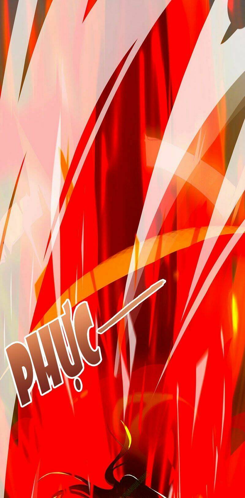 Chúa Tể Tam Giới Chapter 10 - Trang 2