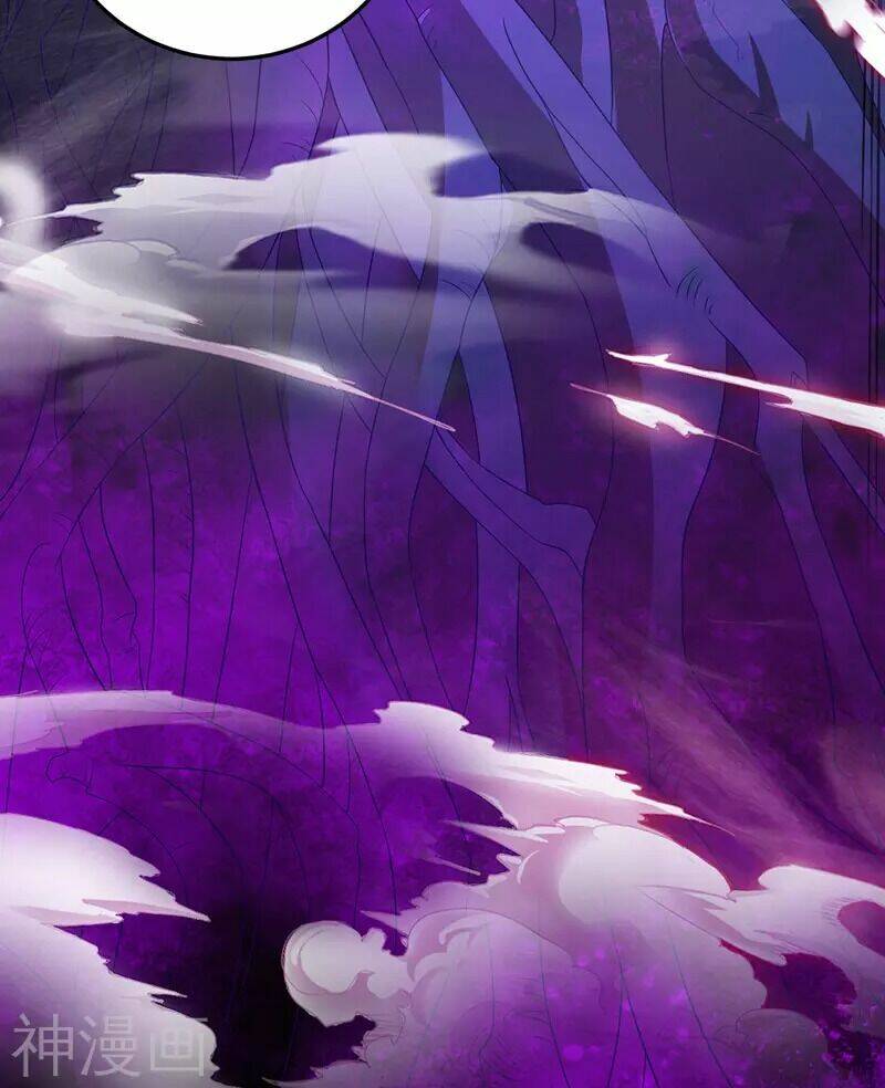 Chúa Tể Tam Giới Chapter 101 - Trang 2