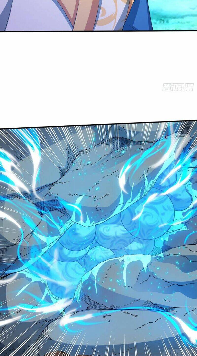 Chúa Tể Tam Giới Chapter 103 - Trang 2