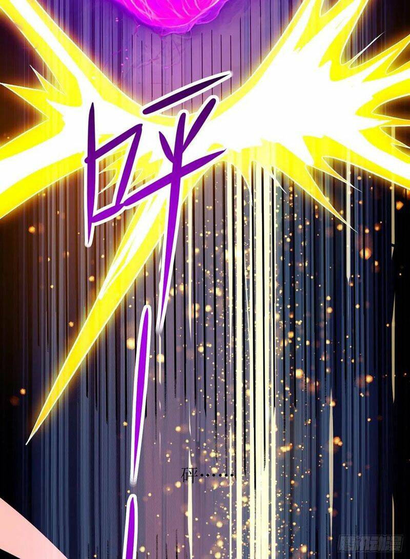 Chúa Tể Tam Giới Chapter 107 - Trang 2