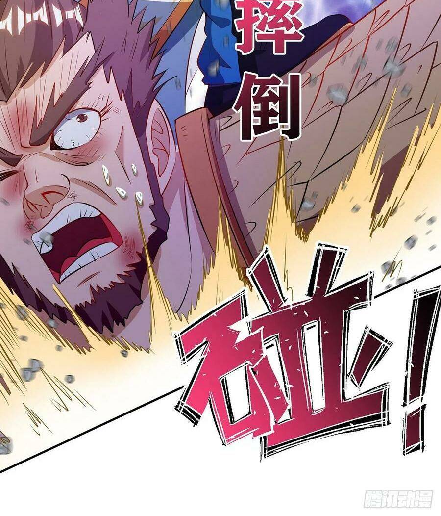 Chúa Tể Tam Giới Chapter 109 - Trang 2